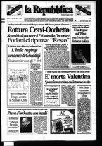 giornale/RAV0037040/1992/n. 89 del 16 aprile